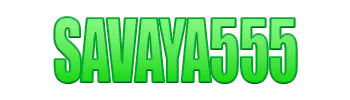 Logo SAVAYA555